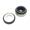 Spare part ESPA Pump Mechanical seal