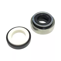 Spare part ESPA Pump Mechanical seal