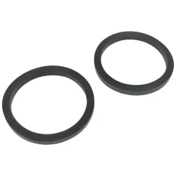 Replacement ESPA Pump Seal