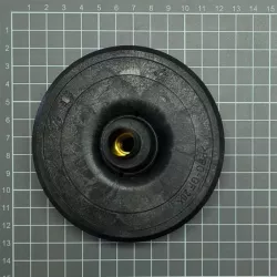 Recambio ESPA Bomba Turbina