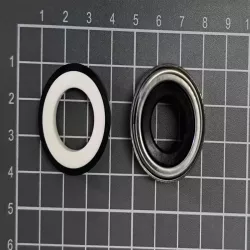 Pièce détachée Pompe ESPA Garniture mécanique