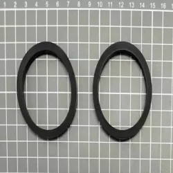 Replacement ESPA Pump Seal