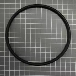 Pompa di ricambio Kripsol Coperchio della pompa Ondina RBH0002.01R