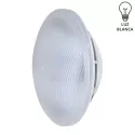 AquaSphere Lampe LED Lumière blanche PAR56 900 Lumens