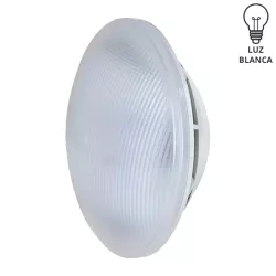 AquaSphere Lampada LED Luce bianca PAR56 900 Lumen