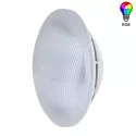 LED PAR56 lamp Astralpool Lumiplus Essential RGB Light 1100 lumens Wireless