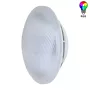 LED PAR56 lamp Astralpool Lumiplus Essential RGB Light 1100 lumens Wireless