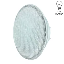 Lámpara LED Luz blanca PAR56 2300 lumens