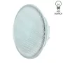Lampada LED PAR56 luce bianca 2300 lumen