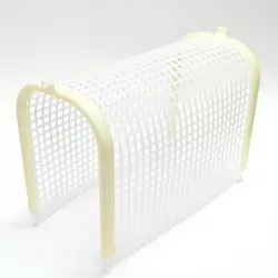 Peças de substituição para o aspirador de piscinas Aquatron Conjunto de grelhas