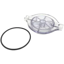 Pompa di ricambio Kripsol Coperchio della pompa Ondina RBH0002.01R