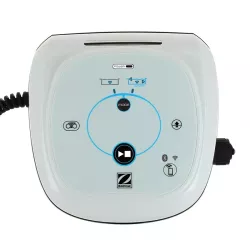 Recambio limpiafondos Zodiac Unidad de control Tipo 3