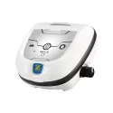 Replacement cleaners Zodiac Control unit 13V EU R0868600