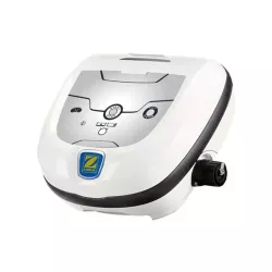 Zodiac Ersatzreiniger Steuergerät 13V EU R0868600