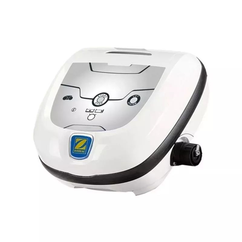 Zodiac Limpador de substituição Unidade de controlo 13V EU R0868600