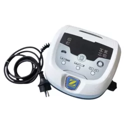 Recambio limpiafondos Zodiac Unidad de control Tipo 10V