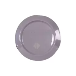 Recambio limpiafondos Aquatron Tapón rueda