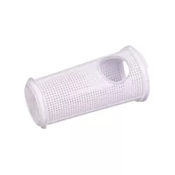 Pump replacement Aquasphere Pre-filter basket SSP