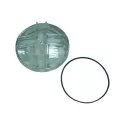 Recambio bomba Astralpool Cierre prefiltro 4405011215