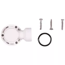 Recambio foco Astralpool Prensaestopas horizontal