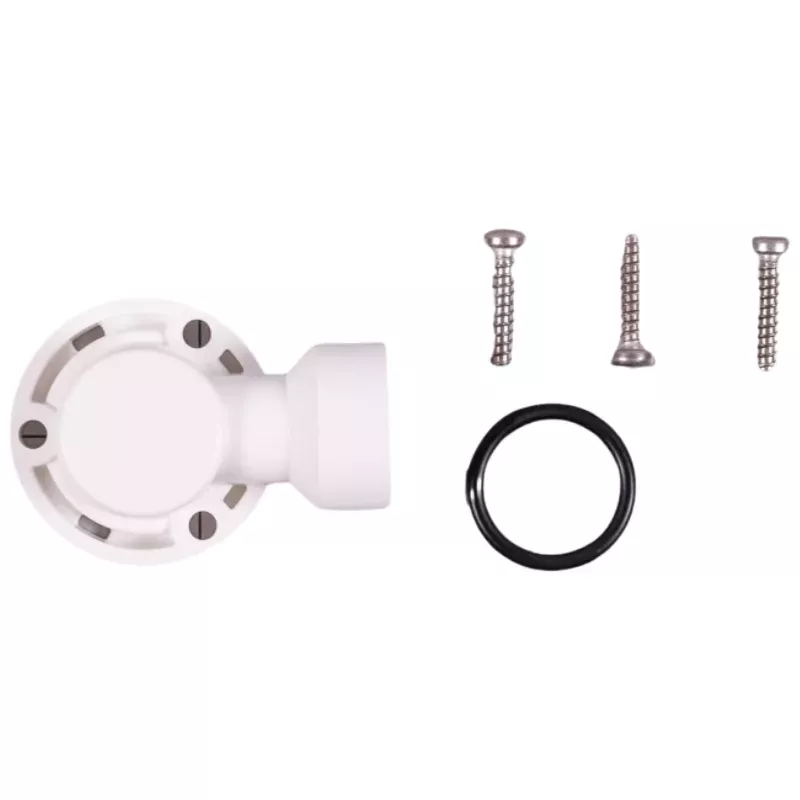 Spare bulb Astralpool Horizontal packing gland