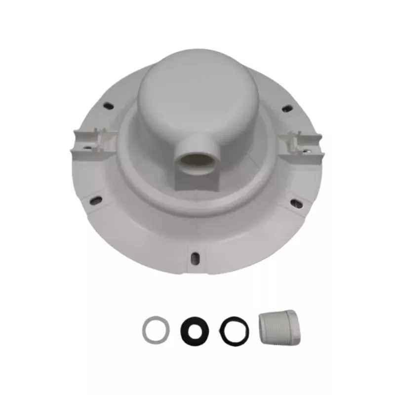 Spare spotlight Aquasphere Spotlight bottom M-25 4403016001