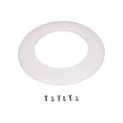 Spare bulb Aquasphere Trim ring 4403014301