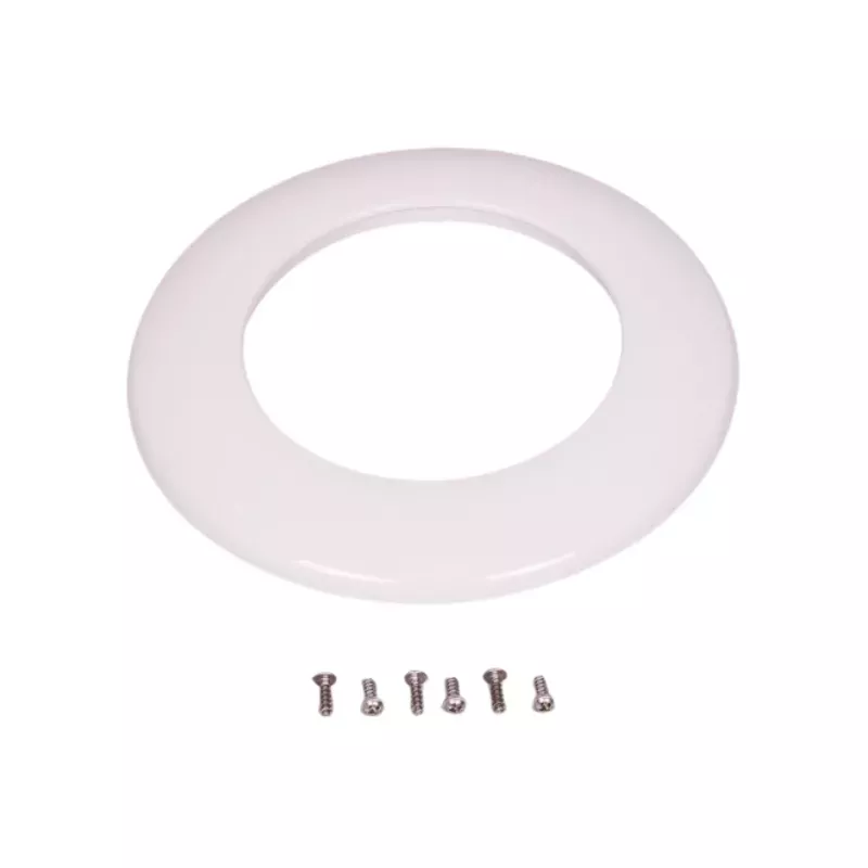 Ersatzbirne Aquasphere Zierring 4403014301