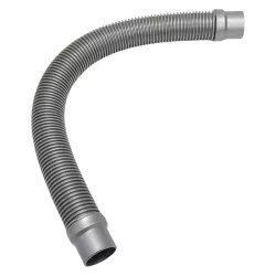 Filtre de remplacement ESPA Neat Hose