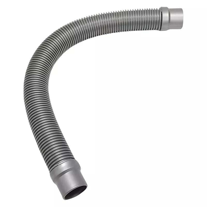 Filtre de remplacement ESPA Neat Hose