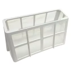 Spare parts for cleaners BWT Internal filter Cosmy