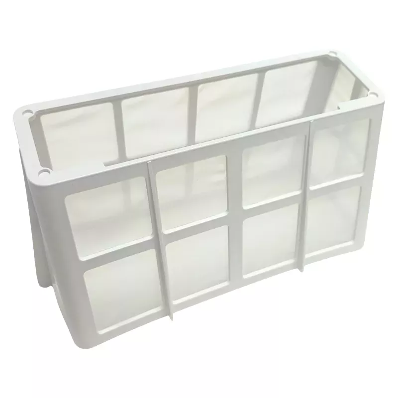 Ricambi per pulitori BWT Filtro interno Cosmy