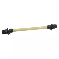 Pompa di ricambio BSV Tubo peristaltico per pompa MP2