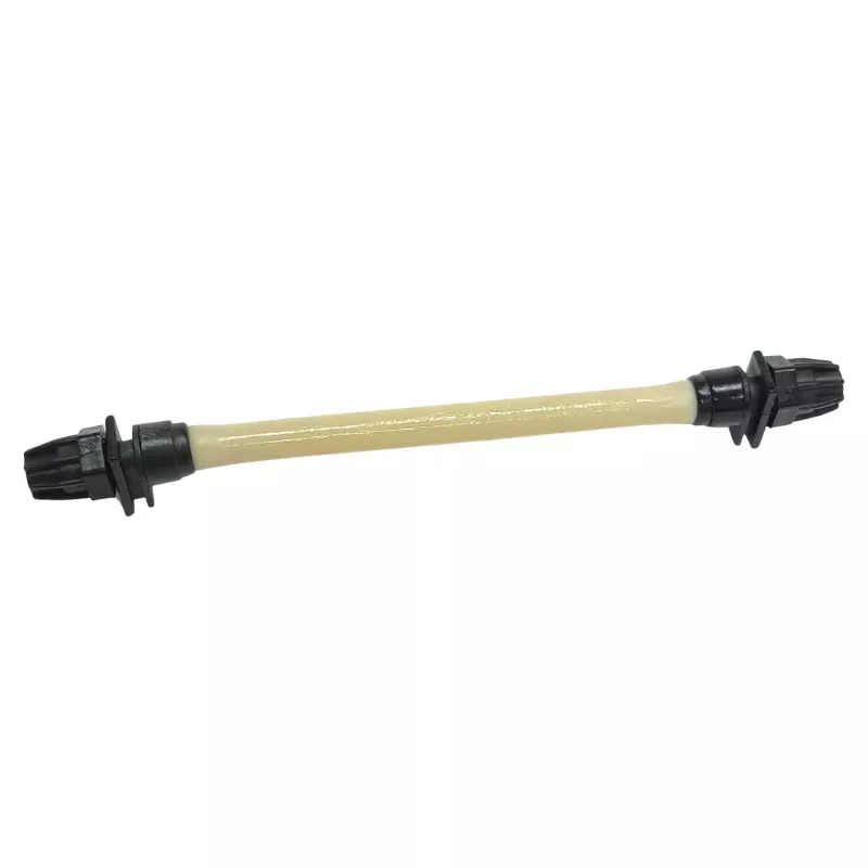 Pompe de rechange BSV Tube péristaltique pour pompe MP2