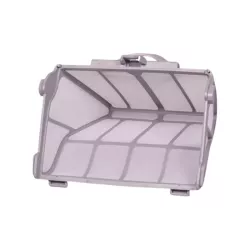 Zodiac Nettoyant de remplacement Filtre à gros débris (400 microns)