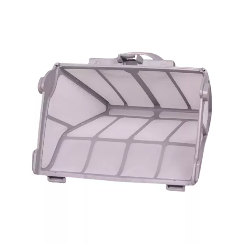 Zodiac Filtro de detritos grosseiros (400 mícrones)