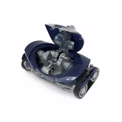 Zodiac Automatischer Schwimmbadreiniger MX10