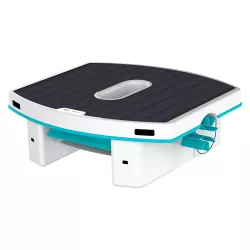 Dolphin Skimmi Nettoyeur de surface de piscine