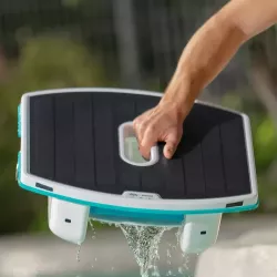 Dolphin Skimmi Pool Oberflächenreiniger