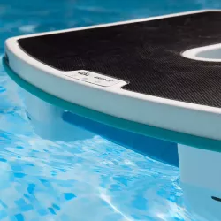 Dolphin Skimmi Pool surface cleaner