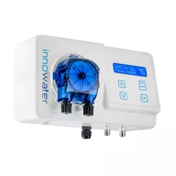Controller Innowater pH/Redox SMC Range
