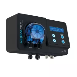 Controller Innowater pH/Redox SALT Range