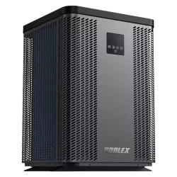 Bomba de calor Poolex Silverline Top 200 Full Inverter