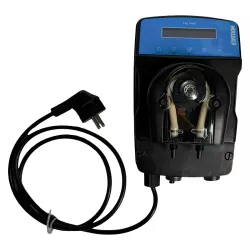 Etatron Pompa peristaltica MyPool (ePool) Redox 3 l/h - 1,5 bar