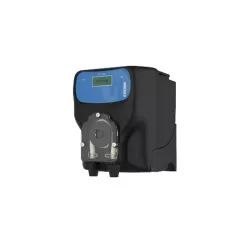 Bomba dosificadora Etatron PK-Pool Redox 1,5 l/h - 1,5 bar