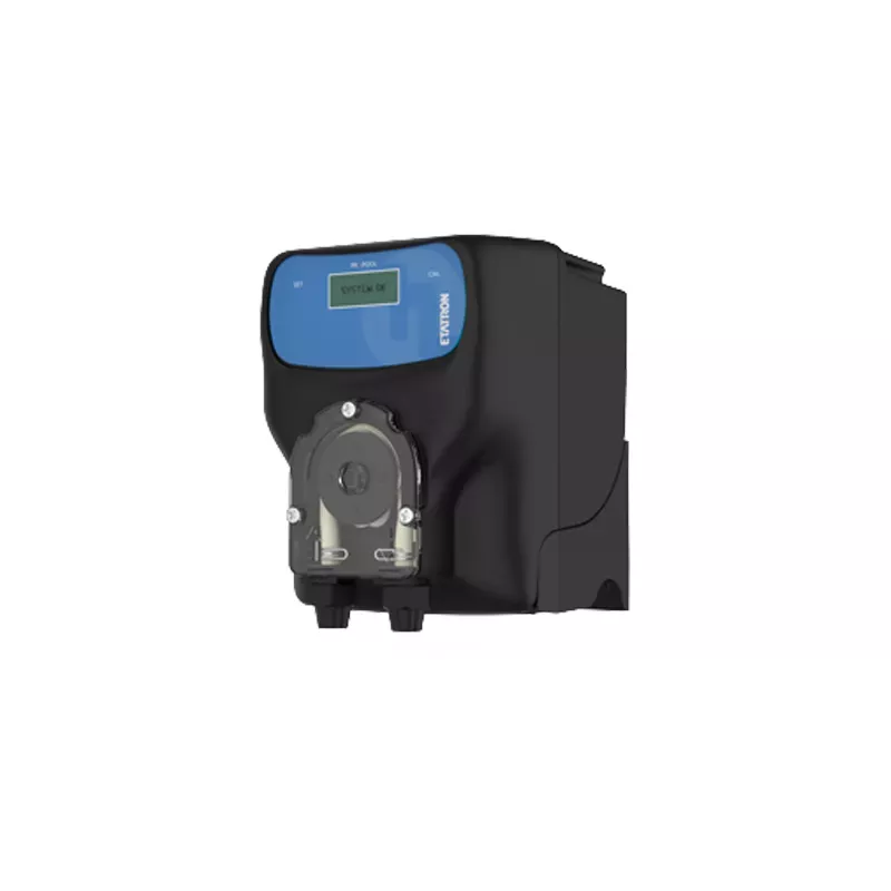 Etatron Dosierpumpe PK-Pool Redox 1,5 l/h - 1,5 bar