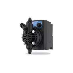 Bomba dosificadora Etatron PKX MA/A 5 l/h - 5 bar