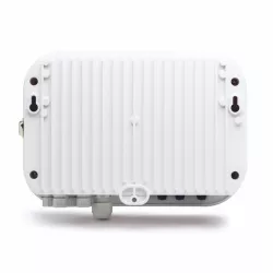 Hanna Controlo automático de pH, ORP e temperatura BL131-20 com painel da câmara de fluxo