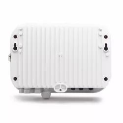 Automatic pH, ORP and Temperature Control Hanna BL132-20 with flow chamber panel and Ethernet