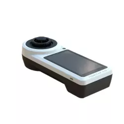 Photometer PrimeLAB 2.0 Kit 3 in 1